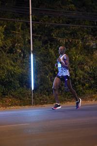 BIB: 
                            <button type="button" onclick="openModal(23586976)" class="btn btn-primary btn-sm float-right btn-popup" data-toggle="modal" data-target=".modal-high-quality">
                        <i class="fas fa-shopping-cart"></i> Add to Cart
                    </button>
                                            <button type="button" onclick="isThisMe(23586976, true)" class="btn btn-success btn-sm float-right btn-popup btn-isme hidden" data-toggle="tooltip" data-placement="bottom" title="นี่คือรูปของคุณใช่ไหม คลิกที่นี่เพื่อเอาเข้าอัลบั้ม">
                        <i class="fas fa-plus"></i> Add to album
                    </button>
                    <button type="button" onclick="isThisMe(23586976, false)" class="btn btn-warning btn-sm float-right btn-popup btn-isnotme hidden">
                        <i class="fas fa-ban"></i> Remove from album
                    </button>